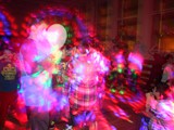 Bal Karnawałowy 2015 (53)